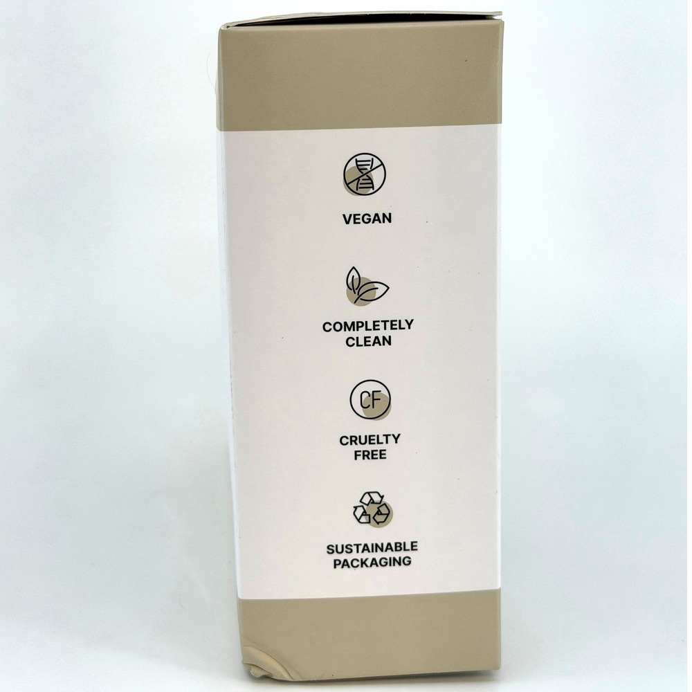Roe Wellness Biome Barrier Cream and Probiotic Power Serum Baby Skincare Set - Picture 2 of 7
